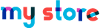 Navnekugle
